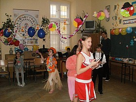 P2090007.JPG