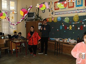 P2090008.JPG
