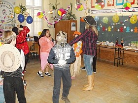 P2090009.JPG
