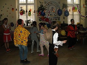 P2090010.JPG