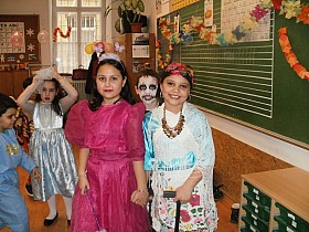 P2090011.JPG
