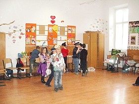 P2090013.JPG
