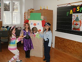 P2090014.JPG