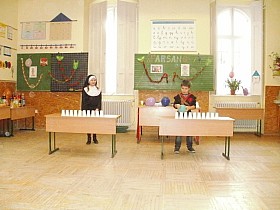 P2090016.JPG