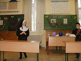 P2090018.JPG