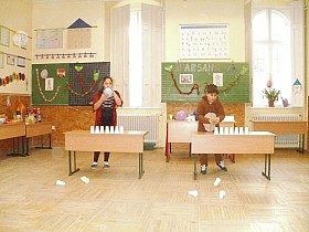 P2090019.JPG