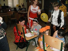 P2090021.JPG