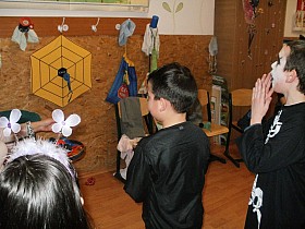 P2090022.JPG