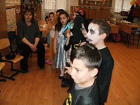 P2090023.JPG