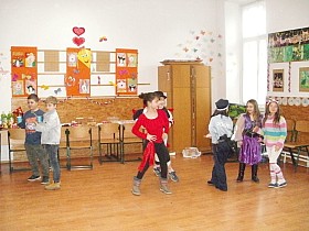 P2090026.JPG