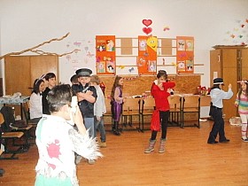 P2090027.JPG