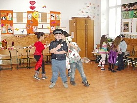 P2090028.JPG