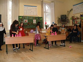 P2090030.JPG