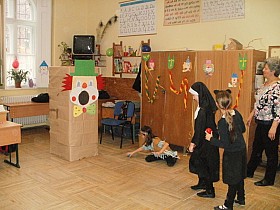 P2090031.JPG