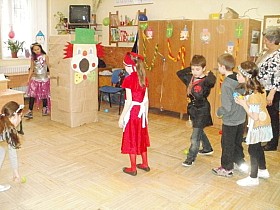 P2090033.JPG