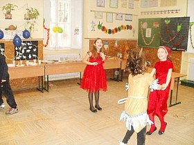P2090035.JPG