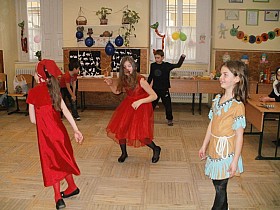 P2090038.JPG