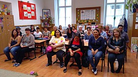 IMG_20180517_163032.jpg