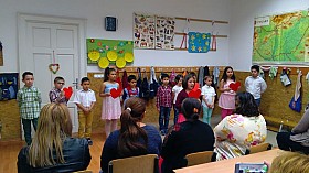 IMG_20180517_164043.jpg