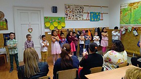 IMG_20180517_164454.jpg
