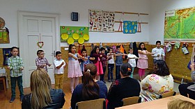 IMG_20180517_164459.jpg