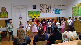 IMG_20180517_164507.jpg