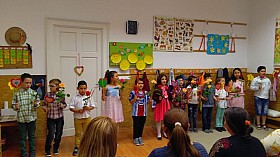 IMG_20180517_165244.jpg