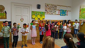 IMG_20180517_165251.jpg