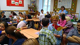 IMG_20180517_165337.jpg