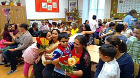 IMG_20180517_165349.jpg