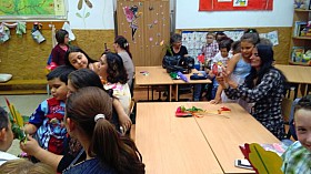 IMG_20180517_165408.jpg