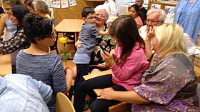 IMG_20180517_165415.jpg
