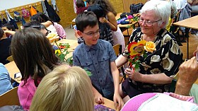 IMG_20180517_165422.jpg