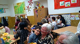 IMG_20180517_165426.jpg