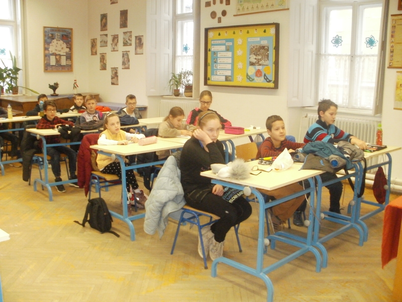 P2170002.JPG