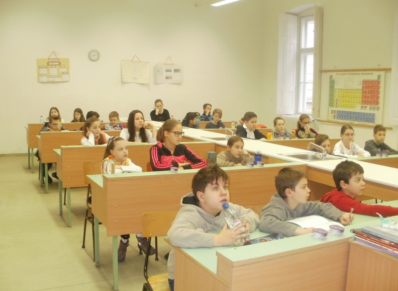 P2170009.JPG