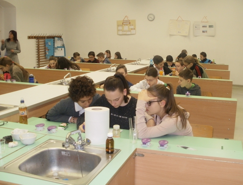P2170015.JPG