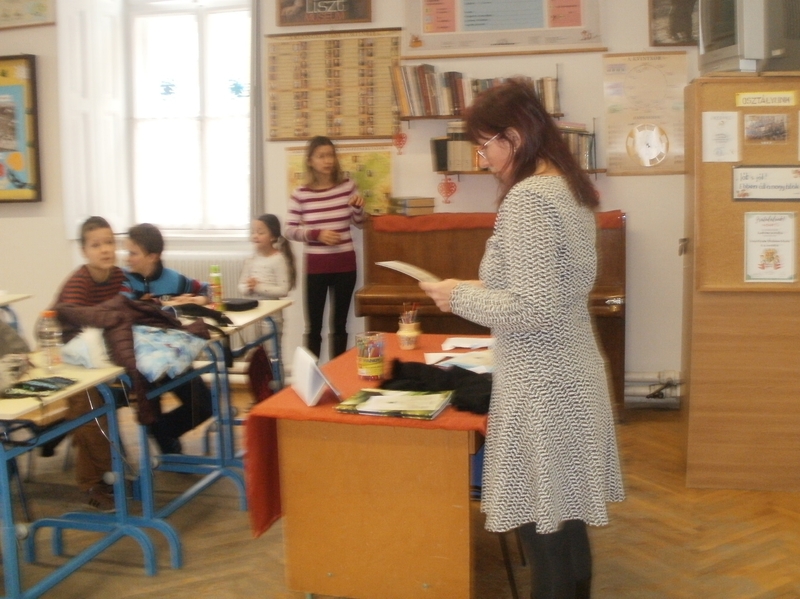 P2170017.JPG