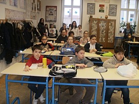 P2170001.JPG
