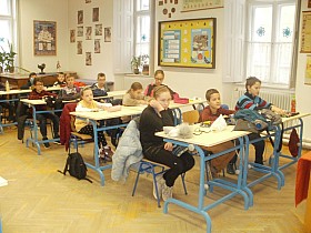 P2170002.JPG