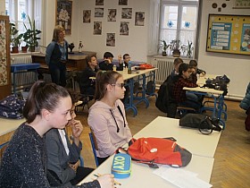 P2170005.JPG