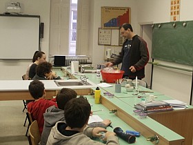 P2170006.JPG