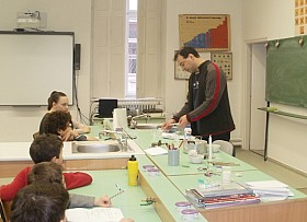 P2170007.JPG