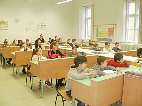 P2170008.JPG