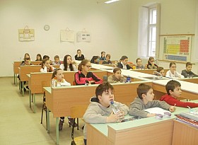 P2170009.JPG