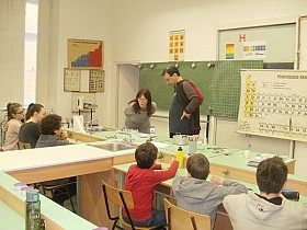 P2170010.JPG