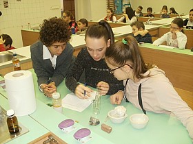 P2170011.JPG