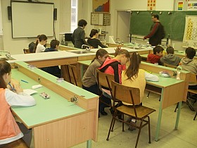 P2170013.JPG