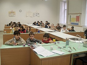 P2170014.JPG