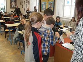 P2170020.JPG